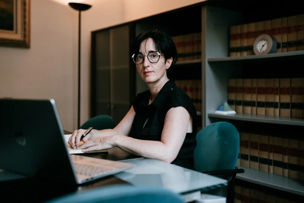 abogados familia barcelona