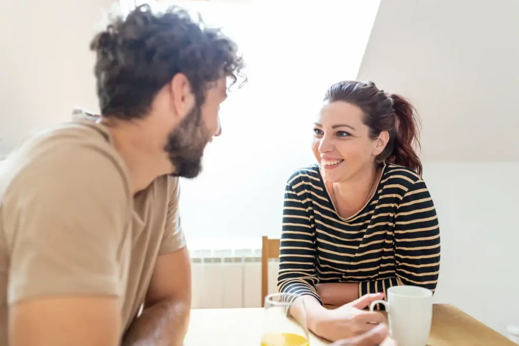 pareja de hecho con abogado familia barcelona