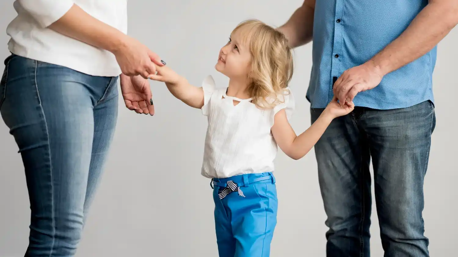 Divorcio mutuo acuerdo con hijos Barcelona