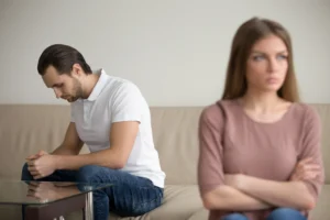 Separación o divorcio qué te conviene más en cada caso