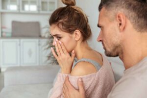 divorcio en barcelona