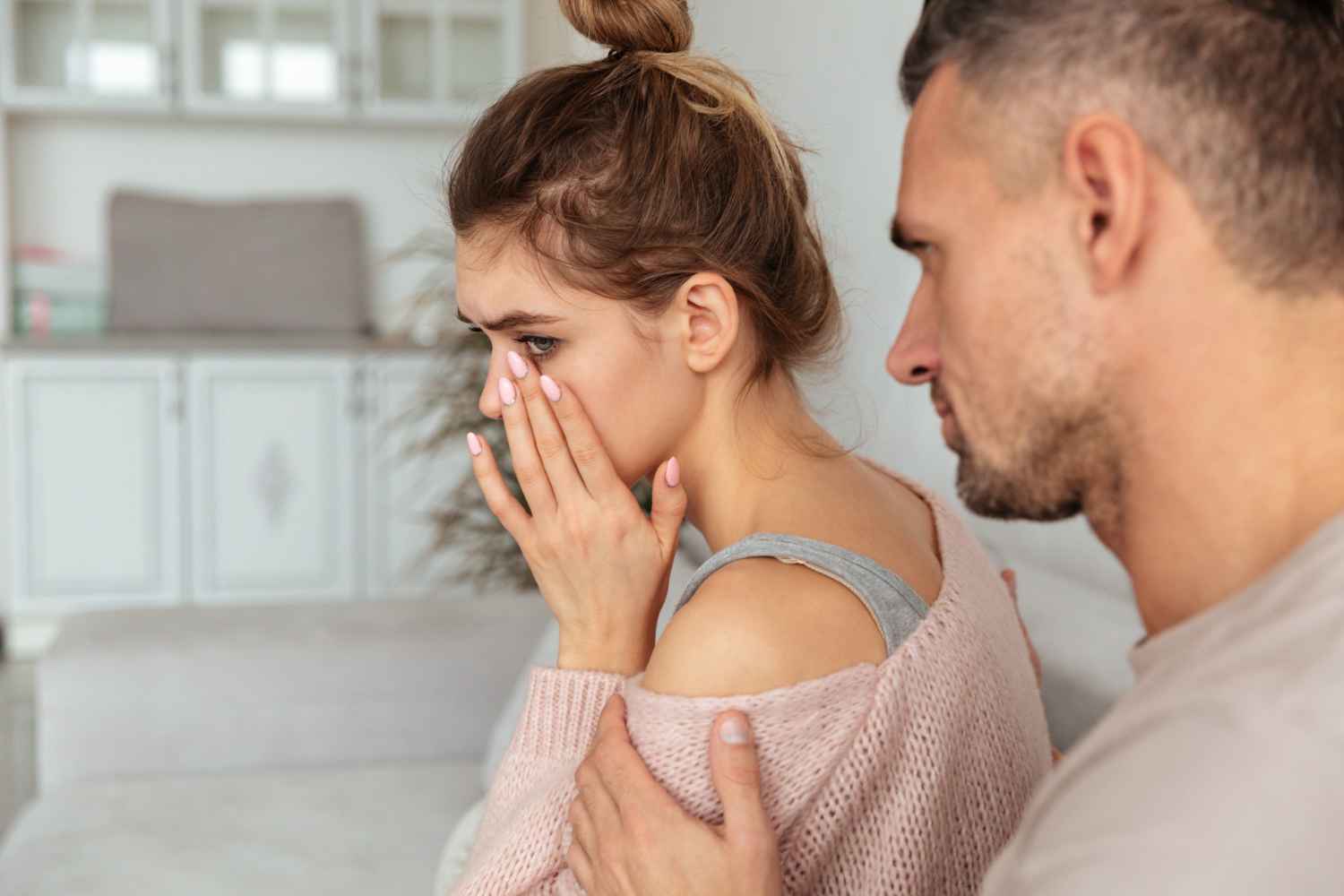 divorcio en barcelona