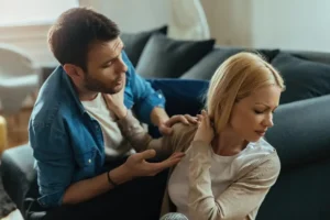 modelo demanda separación pareja de hecho Cataluña